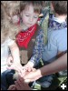 [2003.03.24.0054.sm]