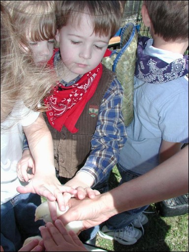 [2003.03.24.0054.sm.jpg]