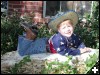 [2003.03.31.0011.sm]
