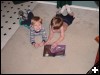 [2003.03.22.0015.sm]