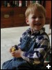 [2003.03.22.0031.sm]