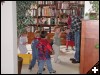 [2003.03.22.0039.sm]