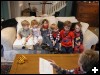 [2003.03.22.0045.sm]