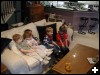 [2003.03.22.0048.sm]
