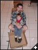[2003.03.22.0052.sm]