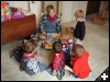 [2003.03.22.0056.sm]