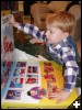 [2003.03.22.0070.sm]