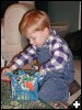 [2003.03.22.0071.sm]