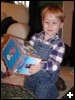 [2003.03.22.0072.sm]