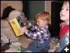 [2003.03.22.0073.sm]