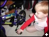 [2003.03.23.0011.sm]