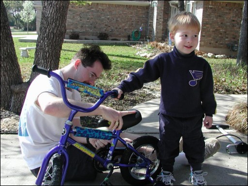 [2003.03.23.0015.sm.jpg]