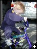 [2003.03.23.0018.sm]