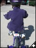 [2003.03.23.0020.sm]