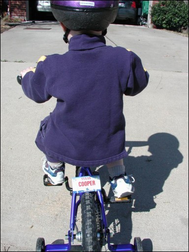 [2003.03.23.0020.sm.jpg]