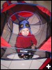 [2003.02.26.0015.sm]