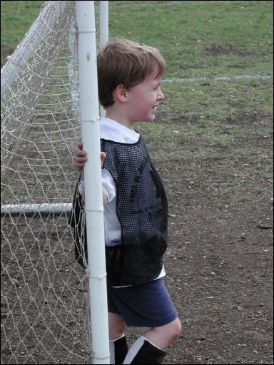 [2003.04.05.0011.sm.jpg]