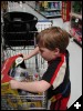 [2003.04.06.0007]