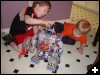 [2003.04.06.0019]