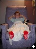[2003.04.11.0006.sm]
