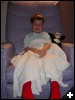 [2003.04.11.0007.sm]