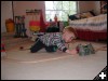 [2003.04.12.0001.sm]