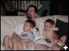 [2003.04.12.0006.sm]