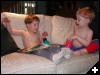 [2003.04.22.0004.sm]