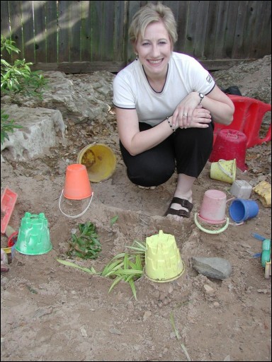[2003.04.27.0005.sm.jpg]