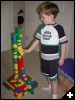 [2003.04.30.0007.sm]