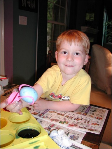 [2003.04.19.0002.sm.jpg]