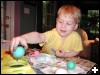 [2003.04.19.0009.sm]