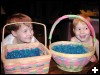 [2003.04.19.0013.sm]