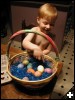 [2003.04.19.0017.sm]