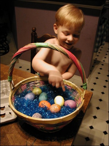 [2003.04.19.0017.sm.jpg]