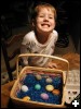 [2003.04.19.0021.sm]