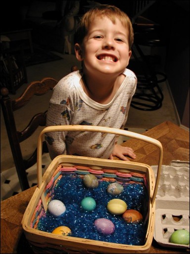 [2003.04.19.0021.sm.jpg]