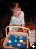 [2003.04.19.0023.sm]