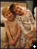 [2003.04.19.0026.sm]