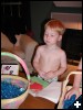 [2003.04.20.0031.sm]