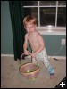 [2003.04.20.0060.sm]