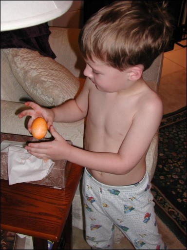 [2003.04.20.0062.sm.jpg]