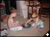 [2003.04.20.0064.sm]