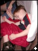 [2003.05.15.0009.sm]