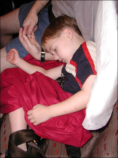 [2003.05.15.0009.sm.jpg]