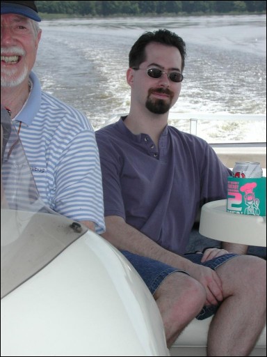 [2003.05.16.0020.sm.jpg]