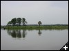 [2003.05.16.0021.sm]