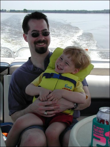 [2003.05.16.0025.sm.jpg]