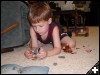 [2003.05.17.0036.sm]