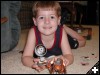 [2003.05.17.0039.sm]